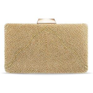 6857 Indian Potli Bags Gift Evening Bag Clutch Ethnic Bride Purse